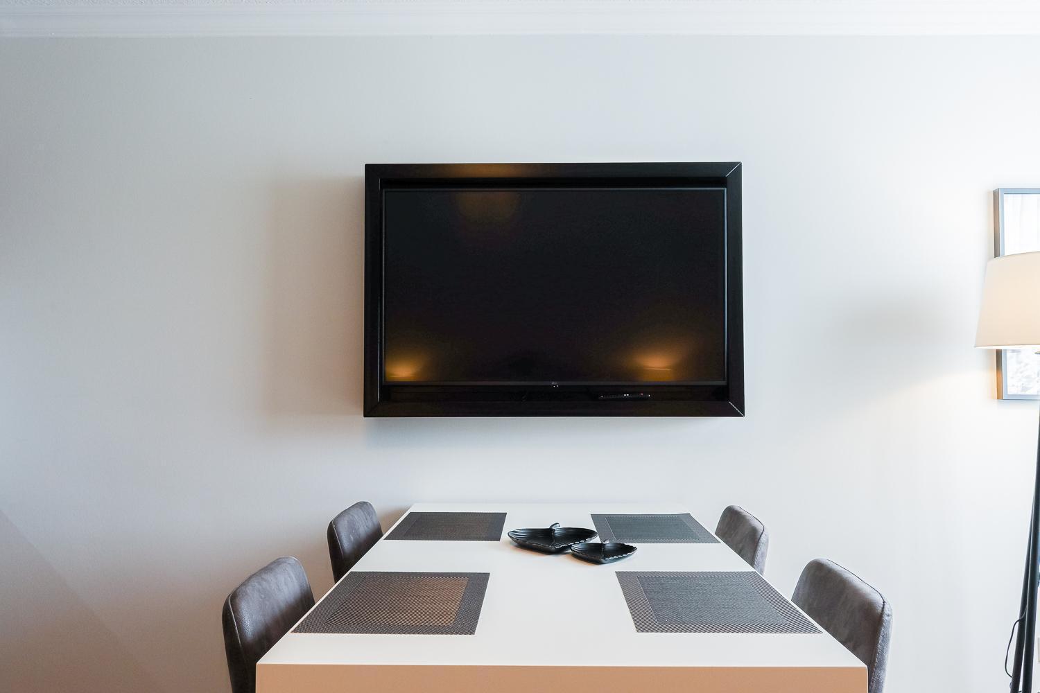Gemuetliche & Moderne Ferienwohnung - Nur 7 Gehminuten Vom Strand Entfernt, Inklusive Parkplatz Und Gartenzugang シャルボイツ エクステリア 写真