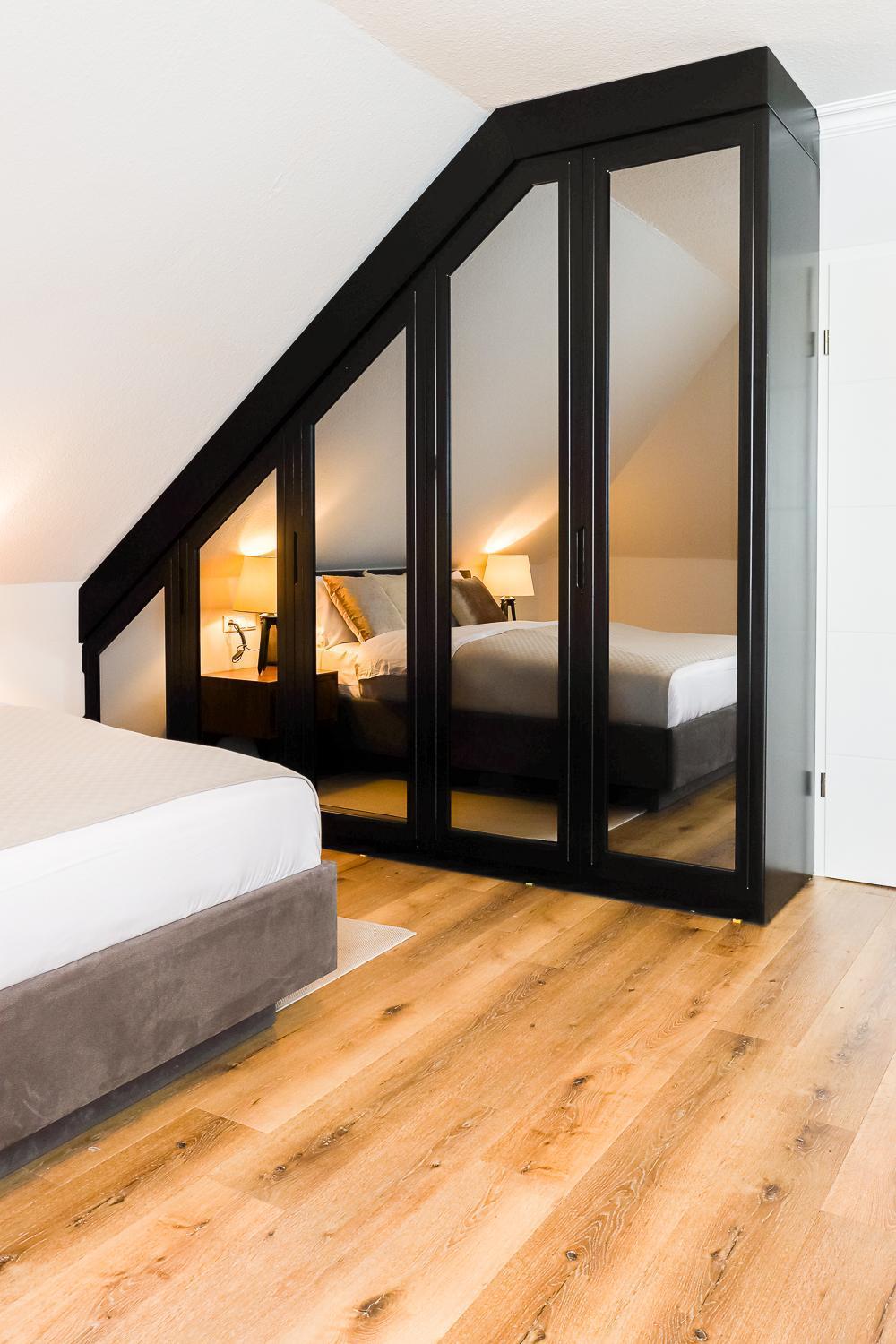 Gemuetliche & Moderne Ferienwohnung - Nur 7 Gehminuten Vom Strand Entfernt, Inklusive Parkplatz Und Gartenzugang シャルボイツ エクステリア 写真