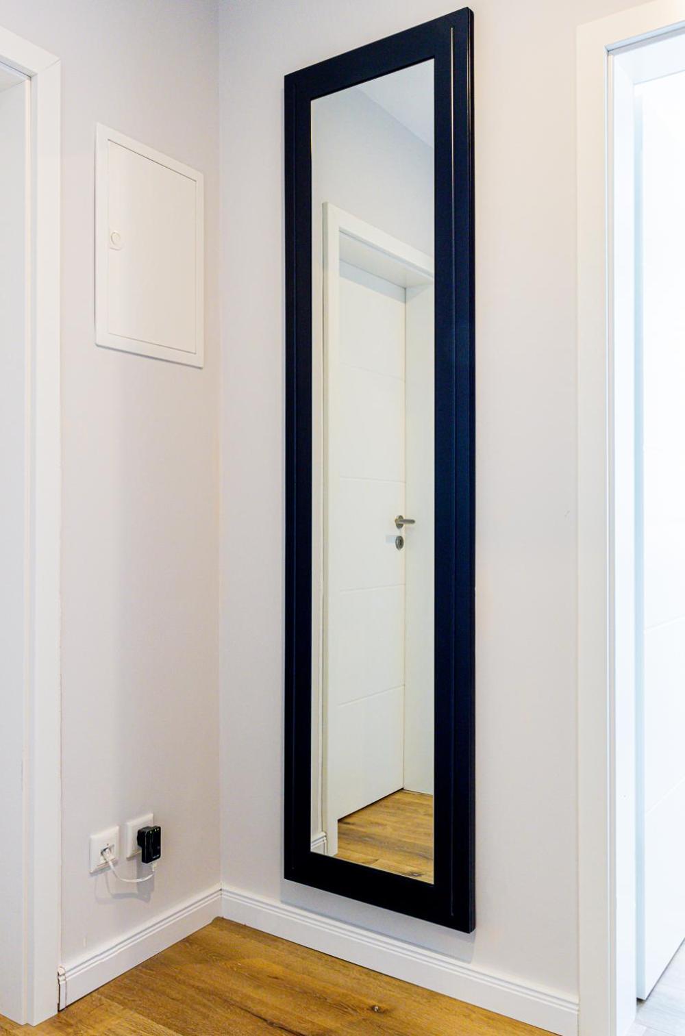 Gemuetliche & Moderne Ferienwohnung - Nur 7 Gehminuten Vom Strand Entfernt, Inklusive Parkplatz Und Gartenzugang シャルボイツ エクステリア 写真